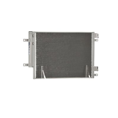 CONDENSATOR CLIMATIZARE NISSENS 940733 42