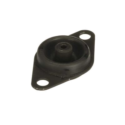 LAGERUNG MOTOR GATES ETM1656 35