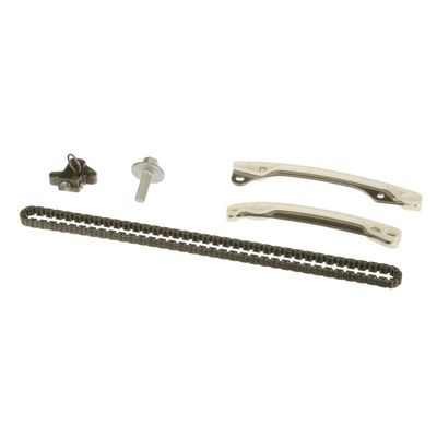 CHIT LANT DE DISTRIBUTIE GATES CHK1023 26