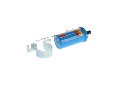 ZüNDSPULE BOSCH 9220081083 18