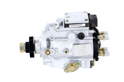 POMPA DE INJECTIE REMANTE 002001000034R 10