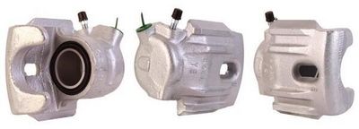 ETRIER FRANA FERODO FCL691151