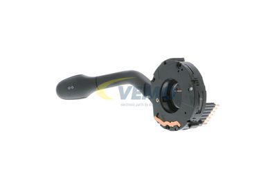 BLOC LUMINI DE CONTROL VEMO V15803238 20