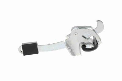 FIXARE USA VAICO V201816 1