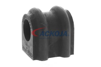 BUCSA BARA STABILIZATOARE ACKOJA A521126 44