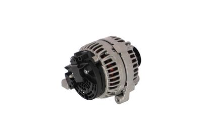 GENERATOR / ALTERNATOR REMANTE 011003000049R 37