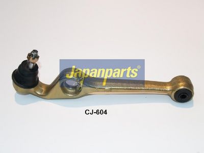 Rameno zavesenia kolies JAPANPARTS CJ-603L