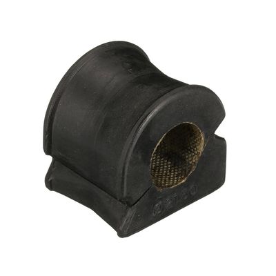 BUCSA BARA STABILIZATOARE GATES AWS1625 10