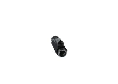 SUPAPA SERVODIRECTIE BOSCH 4533004171 15