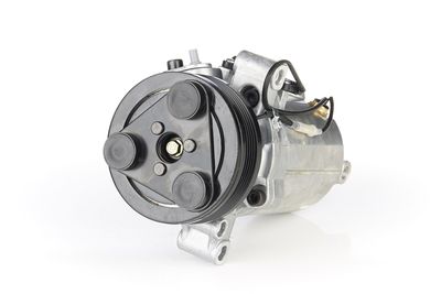 COMPRESOR CLIMATIZARE NISSENS 89133 19