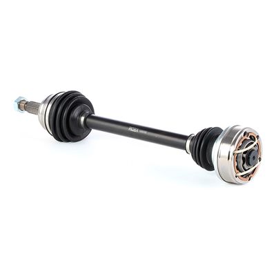 полуоска RIDEX 13D0162