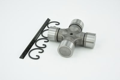 ARTICULATIE CARDAN FEBEST ASISNLR85 17