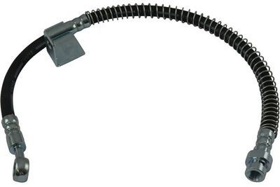 Тормозной шланг KAVO PARTS BBH-3081 для HYUNDAI MATRIX