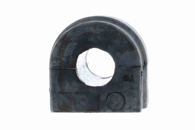 BUCSA BARA STABILIZATOARE VAICO V202266 1