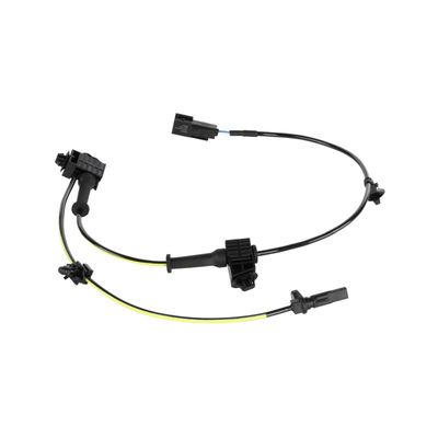 SENZOR TURATIE ROATA DELPHI SS2145512B1 41