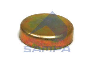 Dop chiulasa/bloc motor 45mm SAMPA 050495