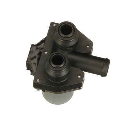 SUPAPA CONTROL AGENT FRIGORIFIC GATES EHV142 71