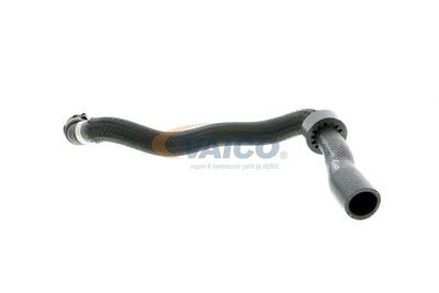 FURTUN RADIATOR VAICO V202352 15