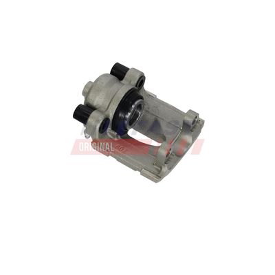 ETRIER FRANA FAST FT03222 8