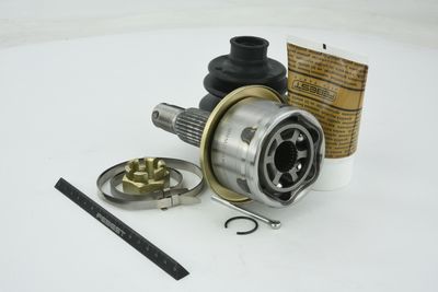 SET ARTICULATIE PLANETARA FEBEST 0410CWRR 9