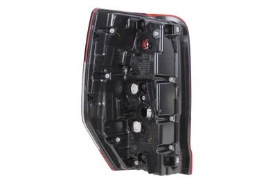 HECKLEUCHTE ABAKUS 21419AKRLDUE 1