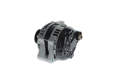 GENERATOR / ALTERNATOR BOSCH 1986A01655 26