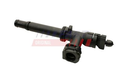 FURTUN AMBREIAJ FAST FT68401 2