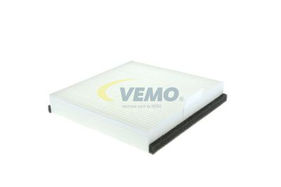 FILTER INNENRAUMLUFT VEMO V46305002 40