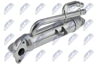 EGR-WW-035A