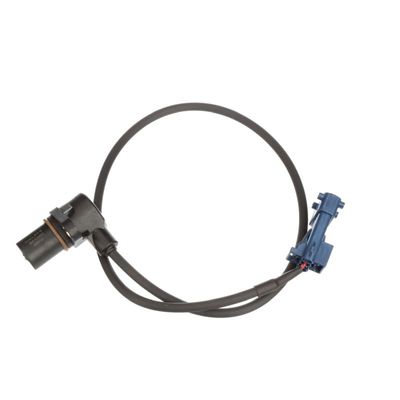 IMPULSGEBER KURBELWELLE DELPHI SS10960 13