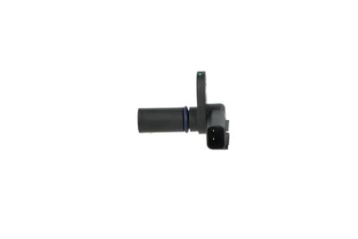 SENZOR POZITIE AX CU CAME NRF 754134 35