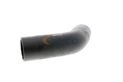 LADELUFTSCHLAUCH VAICO V102888 30