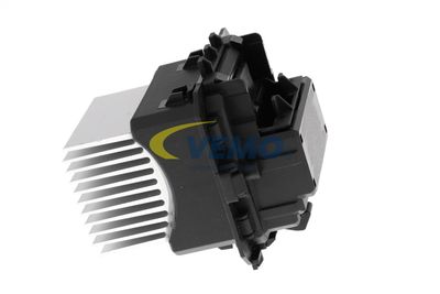 REGLER INNENRAUMGEBLäSE VEMO V20790019 37
