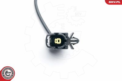 Lambda Sensor 09SKV528