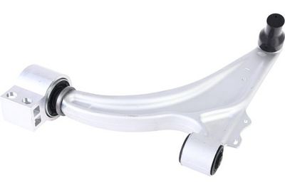 носач, окачване на колелата STELLOX 54-00245A-SX