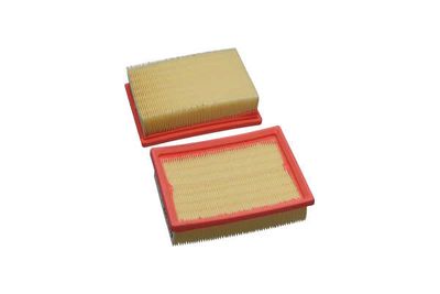 FILTRU AER AMC Filter FAF10135 27