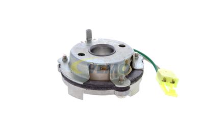 SENSOR ZüNDIMPULS VEMO V40720440 57