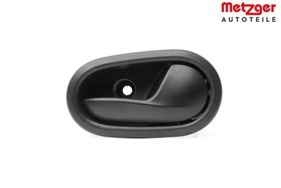 MâNER USA ECHIPARE INTERIOARA