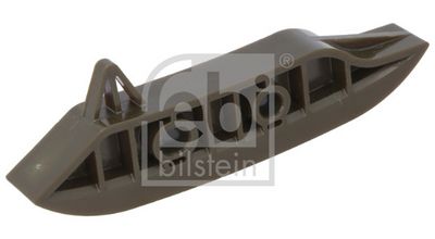 GLEITSCHIENE STEUERKETTE FEBI BILSTEIN 181623 1