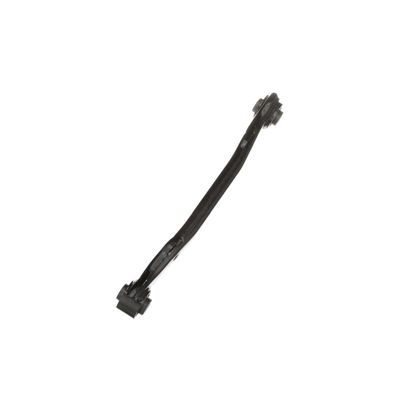 BRAT SUSPENSIE ROATA DELPHI TC3732 57