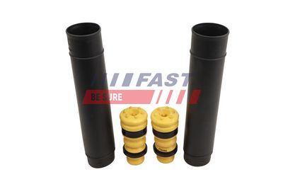 CHIT PROTECTIE PRAF AMORTIZOR FAST FT00805 1