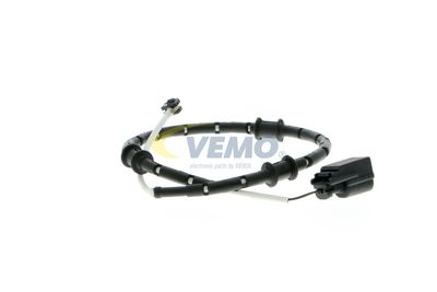 WARNKONTAKT BREMSBELAGVERSCHLEIß VEMO V41720003 41