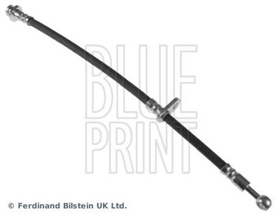 BLUE PRINT Bremsschlauch