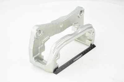 SET MONTAJ ETRIERE FRANA FEBEST 0877CS11FL 45