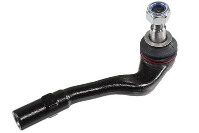 накрайник на напречна кормилна щанга METZGER AUTOTEILE 54029902