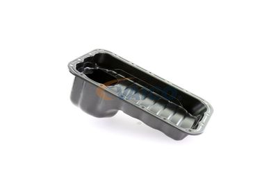 ÖLWANNE VAICO V510042 38