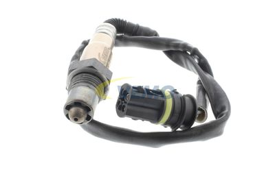 SONDA LAMBDA VEMO V30760016 55