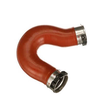 FURTUN EAR SUPRAALIMENTARE GATES 090430 69