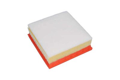 FILTRU AER AMC Filter FAF10461 8