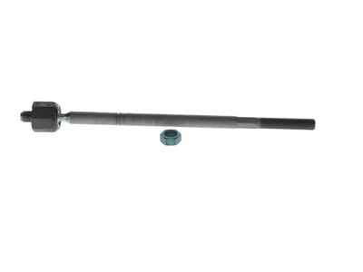 AXIALGELENK SPURSTANGE BOSCH KS00003857